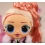 Lalka LOL Surprise OMG Winter Chill Big Wig 570264